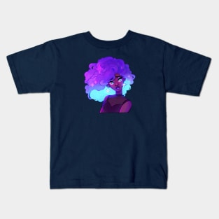 gloom Kids T-Shirt